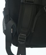 DANTON（ダントン）バックパック・リュック 黒 サイズ:- メンズ/2200651085137