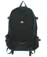 DANTON バックパック・リュック