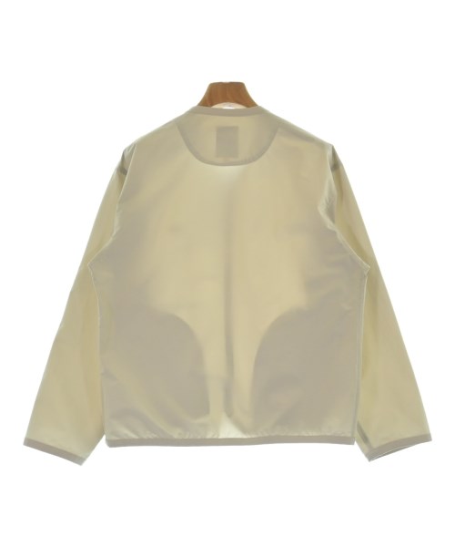 DANTON（ダントン）その他 ベージュ サイズ:38(M位) レディース/2200650143029