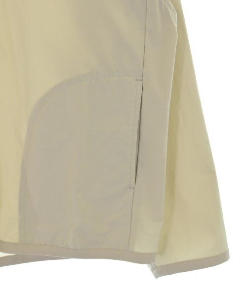 DANTON（ダントン）その他 ベージュ サイズ:38(M位) レディース/2200650143029