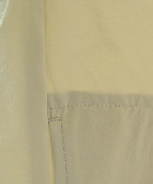 DANTON（ダントン）その他 ベージュ サイズ:38(M位) レディース/2200650143029