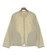 DANTON（ダントン）その他 ベージュ サイズ:38(M位) レディース/2200650143029