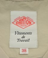 DANTON（ダントン）その他 ベージュ サイズ:38(M位) レディース/2200650143029