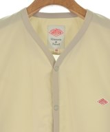 DANTON（ダントン）その他 ベージュ サイズ:38(M位) レディース/2200650143029