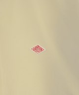 DANTON（ダントン）その他 ベージュ サイズ:38(M位) レディース/2200650143029