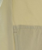 DANTON（ダントン）その他 ベージュ サイズ:38(M位) レディース/2200650143029