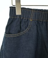 DANTON（ダントン）デニムパンツ 紺 サイズ:36(S位) レディース/2200652328035