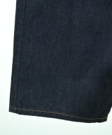 DANTON（ダントン）デニムパンツ 紺 サイズ:36(S位) レディース/2200652328035