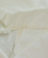 DANTON（ダントン）カジュアルシャツ 白 サイズ:42(L位) メンズ/2200652386028