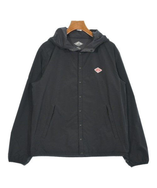 DANTON(ダントン)その他 紺 サイズ:40(M位)/2200652908039