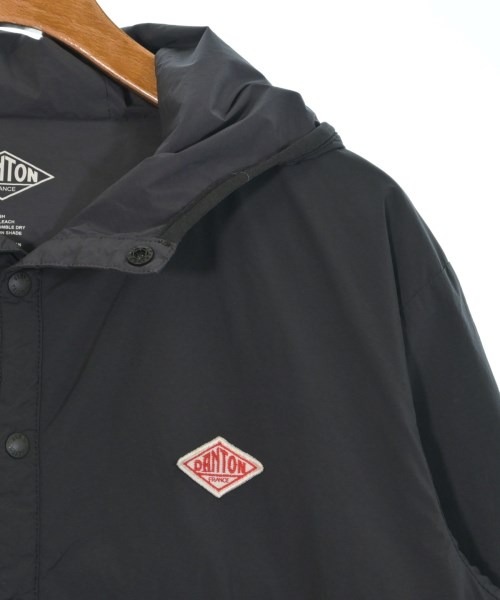 DANTON（ダントン）その他 紺 サイズ:40(M位) レディース/2200652908039