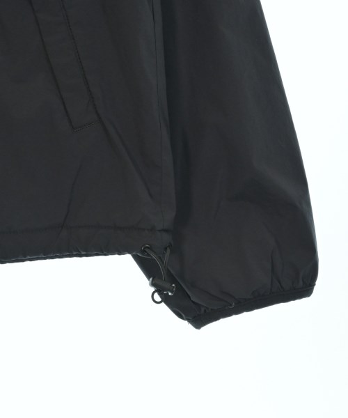 DANTON（ダントン）その他 紺 サイズ:40(M位) レディース/2200652908039