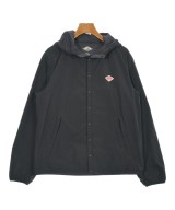 DANTON（ダントン）その他 紺 サイズ:40(M位) レディース/2200652908039