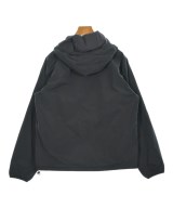 DANTON（ダントン）その他 紺 サイズ:40(M位) レディース/2200652908039