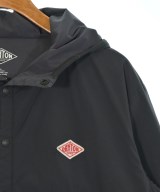 DANTON（ダントン）その他 紺 サイズ:40(M位) レディース/2200652908039