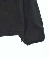 DANTON（ダントン）その他 紺 サイズ:40(M位) レディース/2200652908039