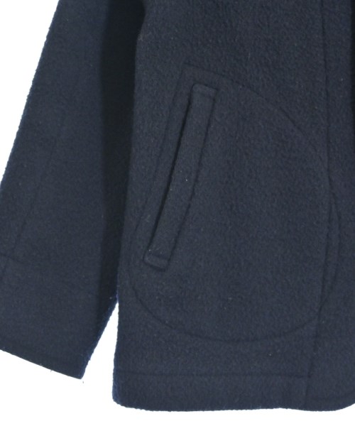 DANTON（ダントン）その他 紺 サイズ:36(S位) レディース/2200653347011