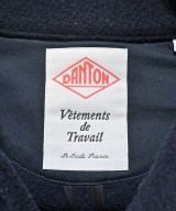 DANTON（ダントン）その他 紺 サイズ:36(S位) レディース/2200653347011