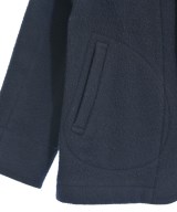 DANTON（ダントン）その他 紺 サイズ:36(S位) レディース/2200653347011