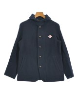 DANTON ブルゾン（その他）