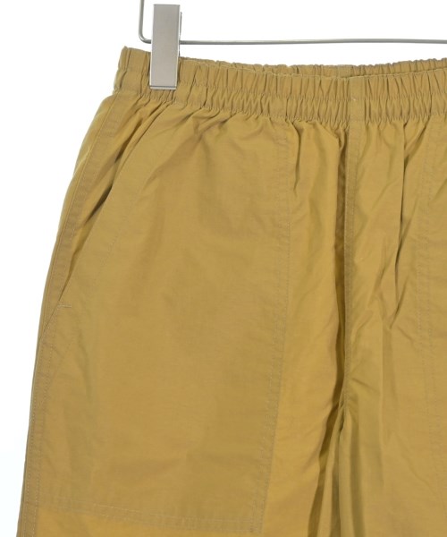 DANTON（ダントン）その他 茶 サイズ:36(S位) レディース/2200647874042