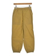 DANTON（ダントン）その他 茶 サイズ:36(S位) レディース/2200647874042