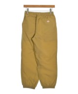 DANTON（ダントン）その他 茶 サイズ:36(S位) レディース/2200647874042