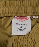 DANTON（ダントン）その他 茶 サイズ:36(S位) レディース/2200647874042