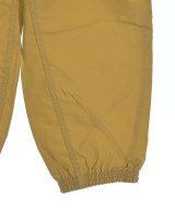 DANTON（ダントン）その他 茶 サイズ:36(S位) レディース/2200647874042