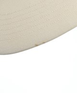 DANTON（ダントン）ニットキャップ・ビーニー ベージュ サイズ:F レディース/2200642934130