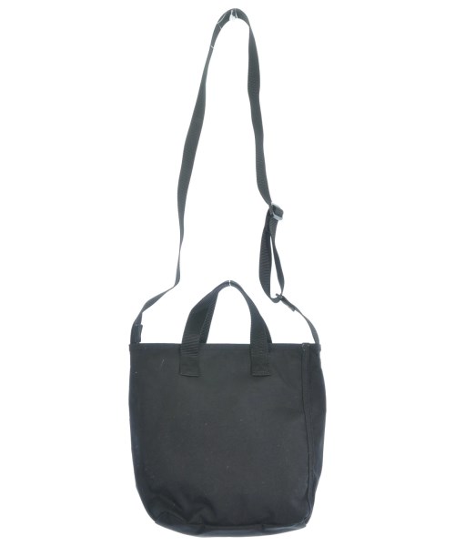 DANTON（ダントン）ショルダーバッグ 黒 サイズ:- メンズ/2200646916057