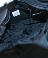 DANTON（ダントン）ショルダーバッグ 黒 サイズ:- メンズ/2200646916057