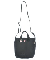 DANTON ショルダーバッグ