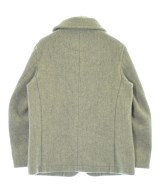 DANTON（ダントン）その他 グレー サイズ:38(M位) レディース/2200702643019