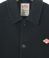 DANTON（ダントン）その他 黒 サイズ:44(S位) メンズ/2200704597099