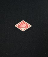 DANTON（ダントン）その他 黒 サイズ:44(S位) メンズ/2200704597099