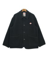 DANTON ブルゾン（その他）