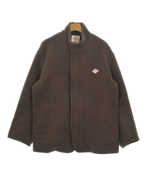 DANTON(ダントン)のその他 サイズ:44(S位) 11,800円
