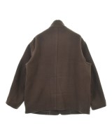 DANTON（ダントン）その他 茶 サイズ:44(S位) メンズ/2200704597112