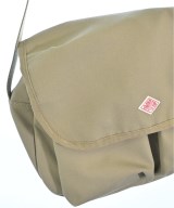 DANTON（ダントン）ショルダーバッグ ベージュ サイズ:- レディース/2200700847112