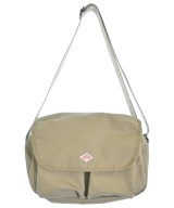 DANTON ショルダーバッグ
