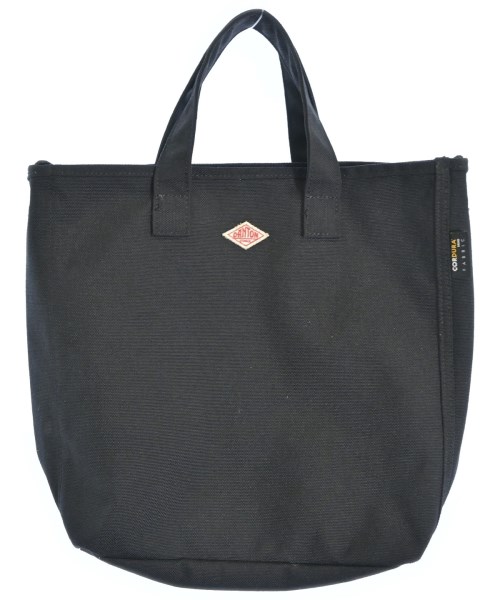 DANTON(ダントン)のショルダーバッグ サイズ:- 4,000円
