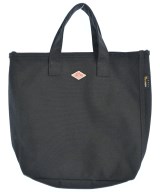 DANTON ショルダーバッグ