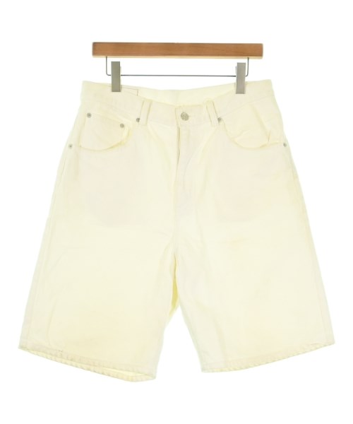 DANTON(ダントン)のショートパンツ サイズ:42(XS位) 5,500円