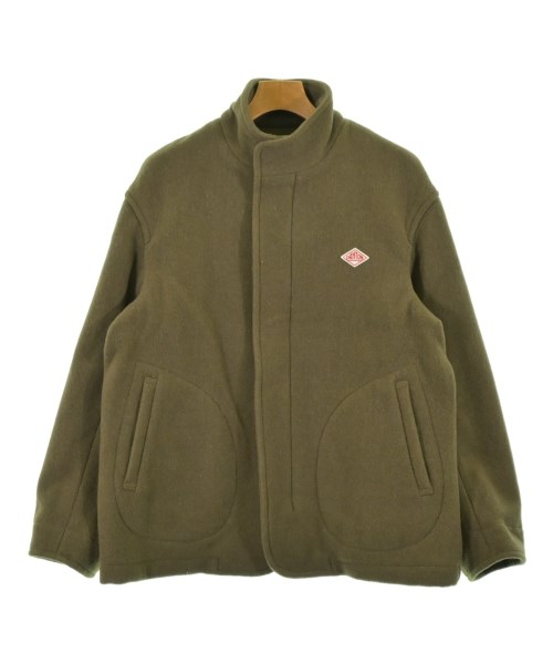 DANTON(ダントン)のその他 サイズ:38(L位) 12,100円
