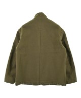 DANTON（ダントン）その他 カーキ サイズ:38(L位) メンズ/2200699474047