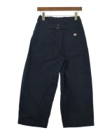 DANTON（ダントン）その他 紺 サイズ:34(XS位) レディース/2200708220139
