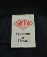 DANTON（ダントン）その他 紺 サイズ:34(XS位) レディース/2200708220139