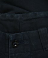 DANTON（ダントン）その他 紺 サイズ:34(XS位) レディース/2200708220139
