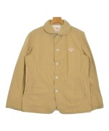 DANTON ブルゾン（その他）
